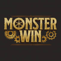 MonsterWin Bonus: Monster Win Casino Bonuscodes ohne Einzahlung – Test und Infos für Spieler aus Deutschland