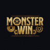 Monster Win Casino