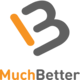 MuchBetter