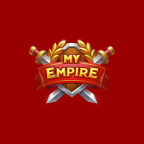 myempire