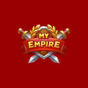 MyEmpire Casino