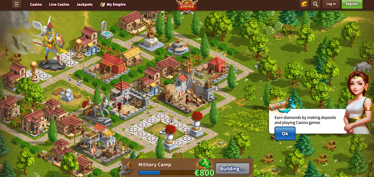 myempire-casino-gamification myempire-casino-gamification