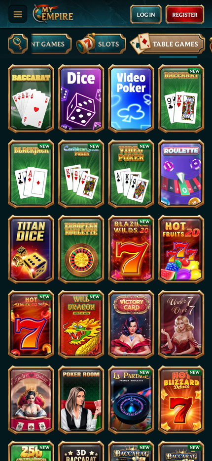 myempire-casino-online-baccarat-games myempire-casino-online-baccarat-games
