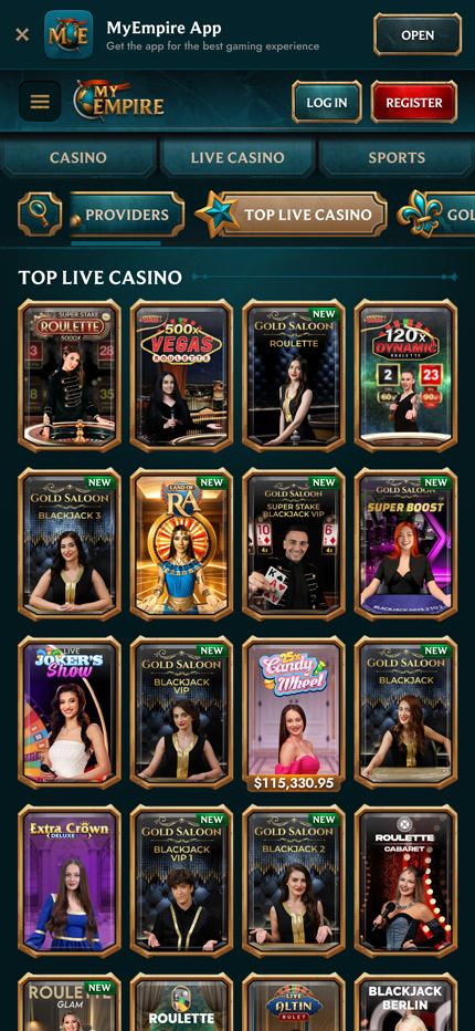 myempire-live-casino myempire-live-casino