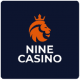 Nine Casino