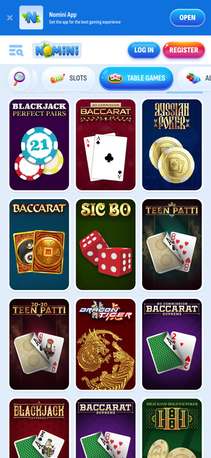 nomini-casino-online-baccarat-games nomini-casino-online-baccarat-games