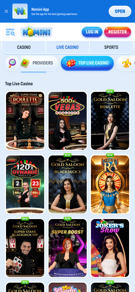 nomini-live-casino nomini-live-casino