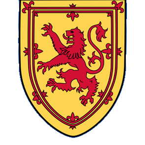 nova-scotia
