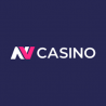 NV Casino