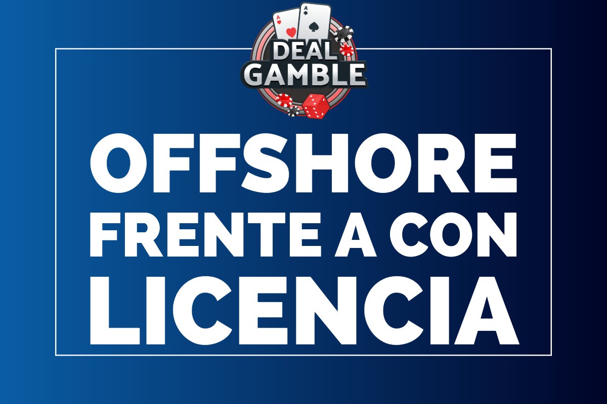 offshore-vs-licencia