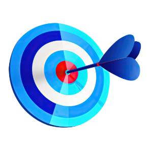 online-casino-challenges