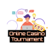 Online Casino Tournaments