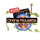 Online Roulette