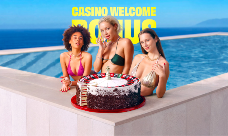 onlyspins-banner-mob