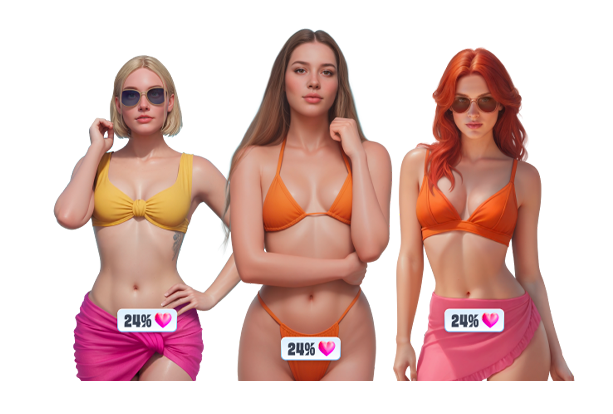 onlyspins-hero-banner