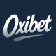 Oxibet Casino