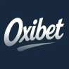 Oxibet Casino