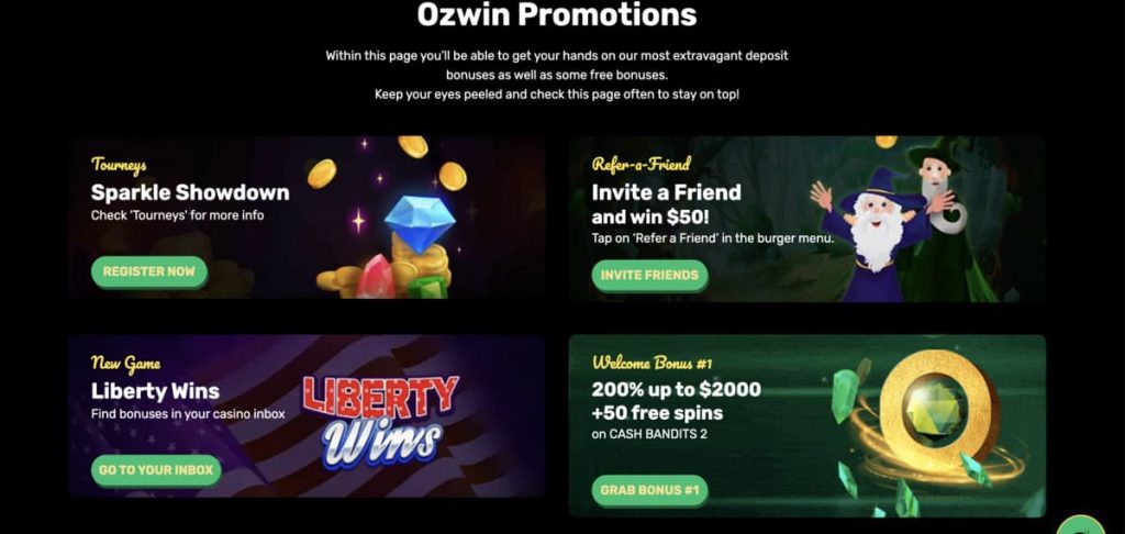 ozwin-promo