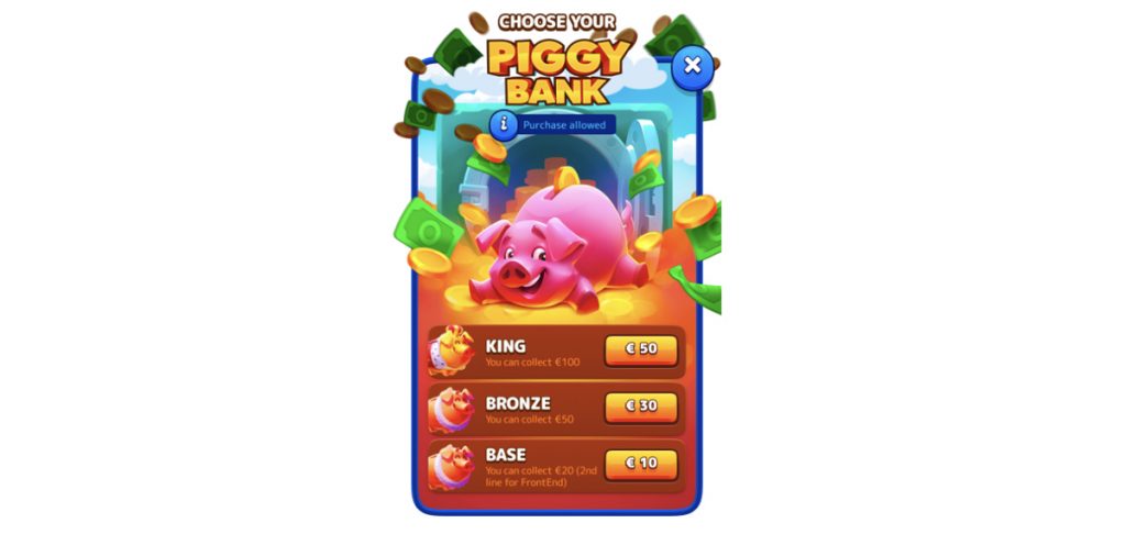 piggy-bank-cashback