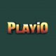 PlayIO Review