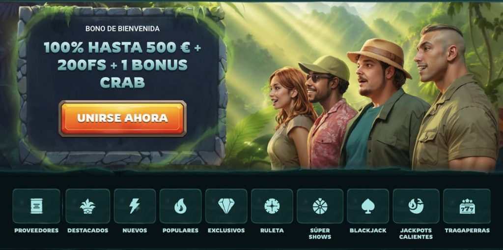 playio casino