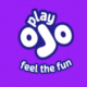 PlayOJO Casino