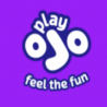 PlayOJO Casino