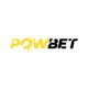 Powbet Casino
