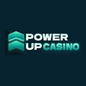 PowerUP Casino