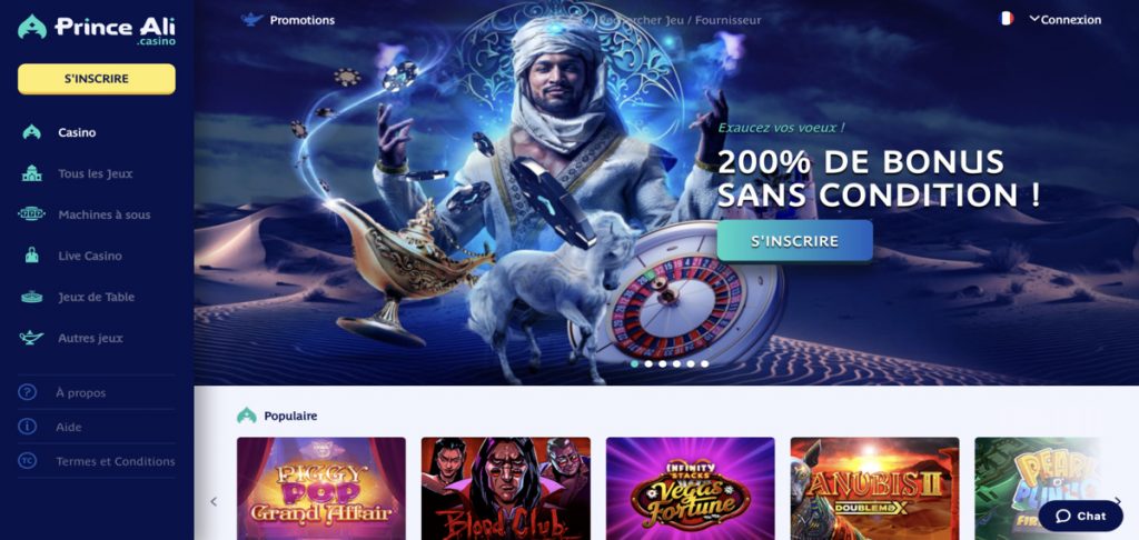 prince-ali-casino-home