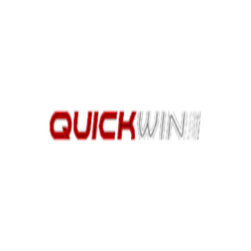 Quickwin logo1