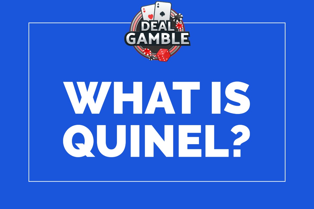 quinel