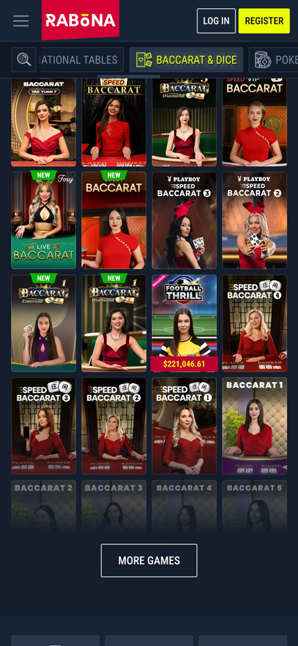 rabona-casino-online-baccarat-games rabona-casino-online-baccarat-games