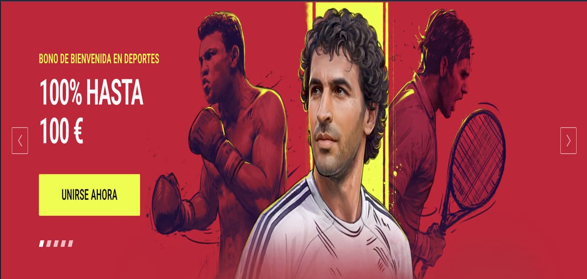 rabona casino