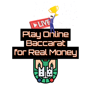 real baccarat