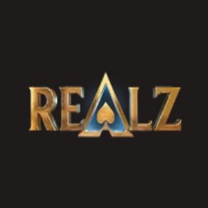 Realz Casino
