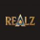 Realz Casino