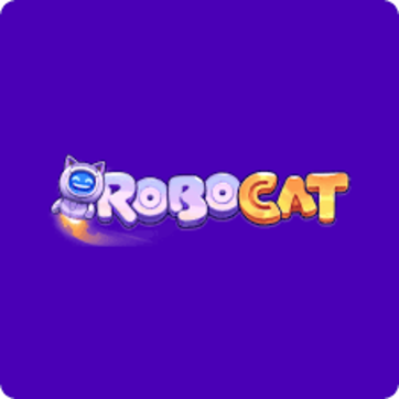 robocat