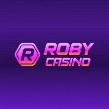 Unlocking Adventure: RobyCasinoAU Registration – My Real-World Experience (2024 Review)