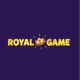 RoyalGame Casino