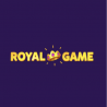 RoyalGame Casino