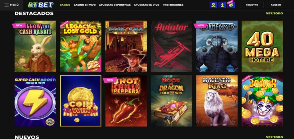 rtbcasino-casino-es
