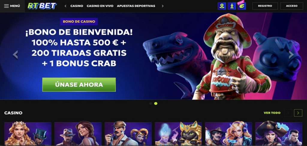 rtbcasino-home-es