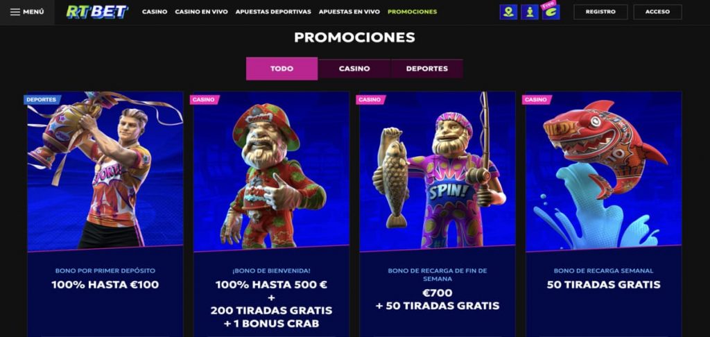 rtbcasino-promo-es