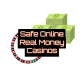 safe real money casino