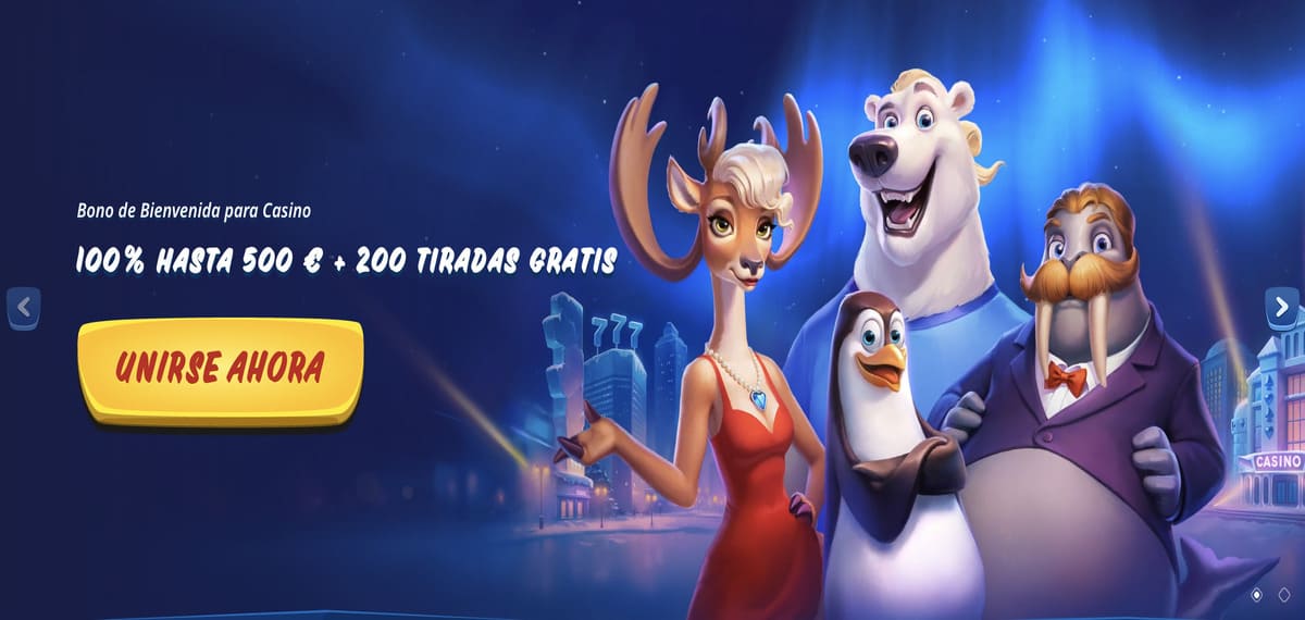 sgcasino