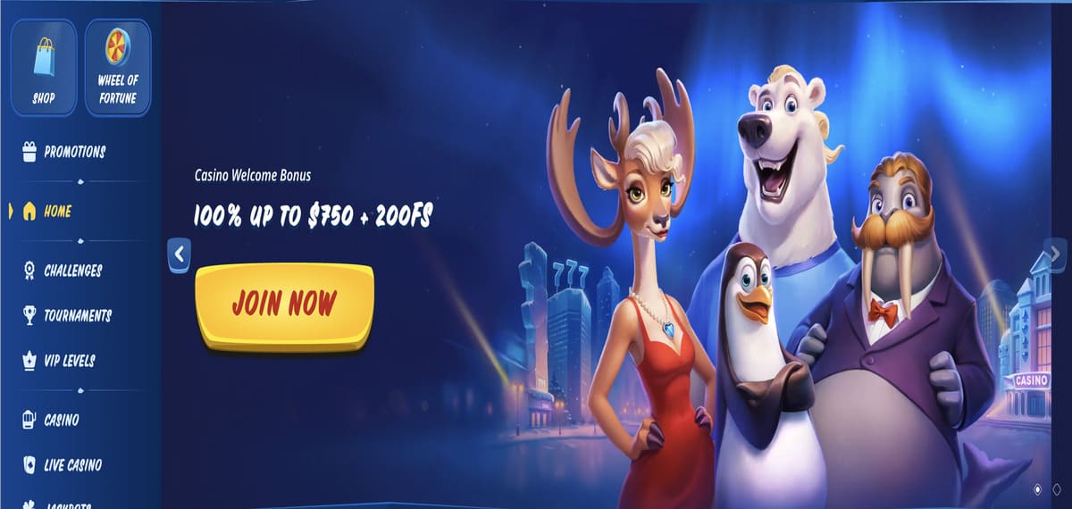 sgcasino