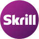 Skrill