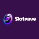 Slotrave Сasino