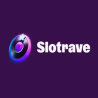 Slotrave Сasino